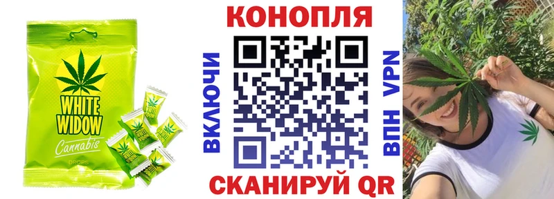 Canna-Cookies конопля  как найти наркотики  Гдов 