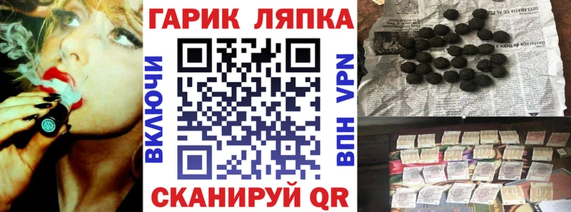 цены   Гдов  ГАШ гашик 