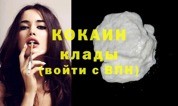 прущий лед Пересвет