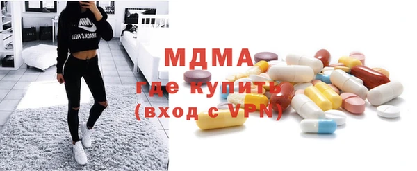 таблы Верхний Тагил