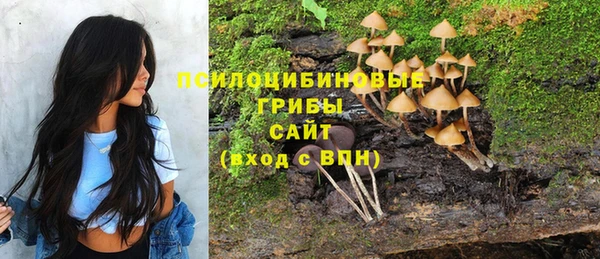 метамфетамин Бугульма