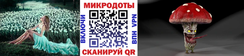 сколько стоит  MEGA маркетплейс  Псилоцибиновые грибы ЛСД  Гдов 